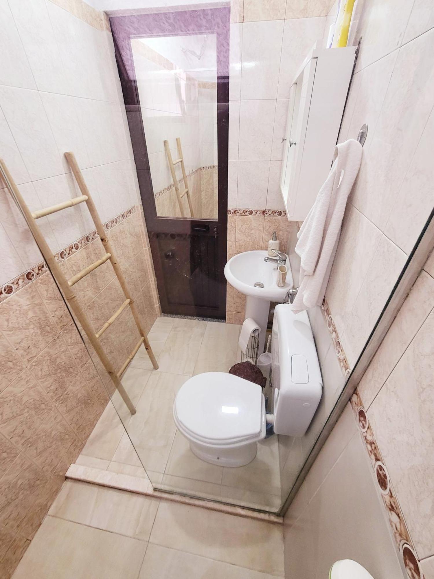 Villa Baka 14 Durres Exterior photo
